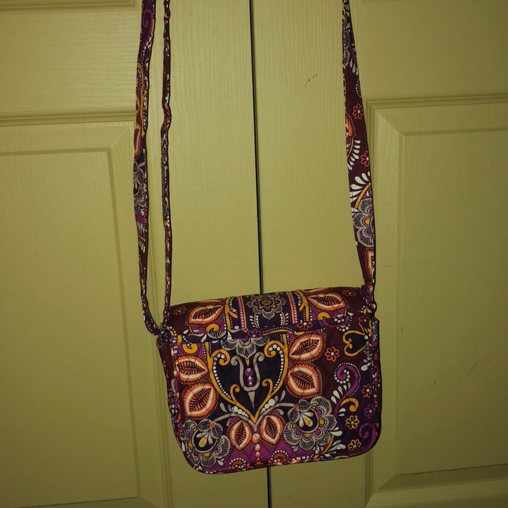 SOLD - Picture 3 of 8